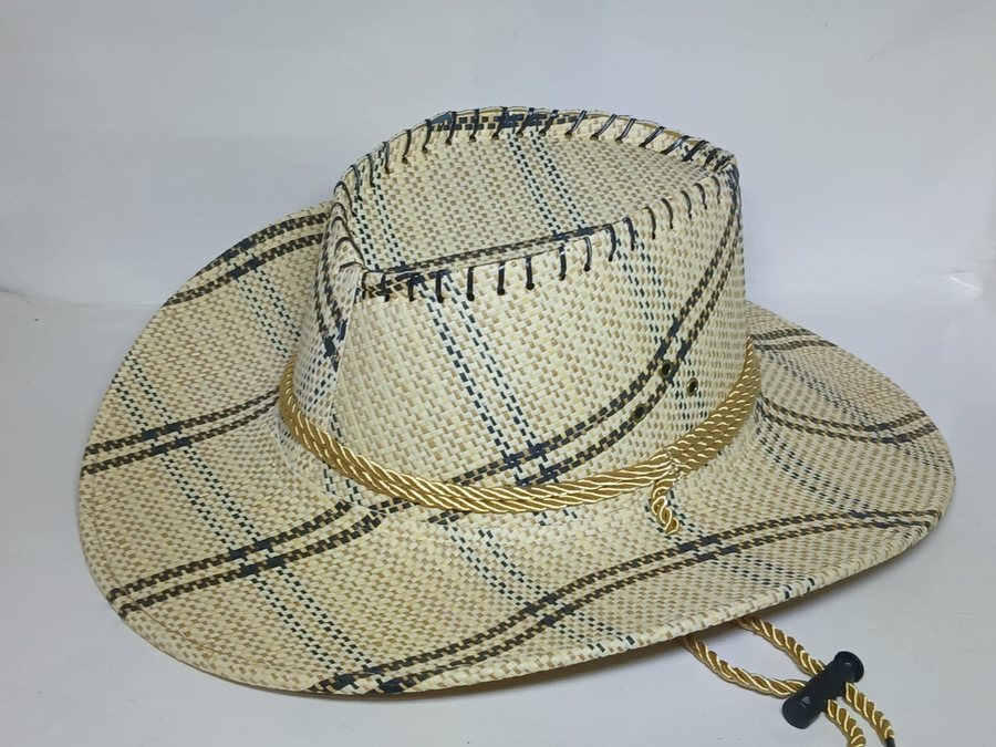 Şapka