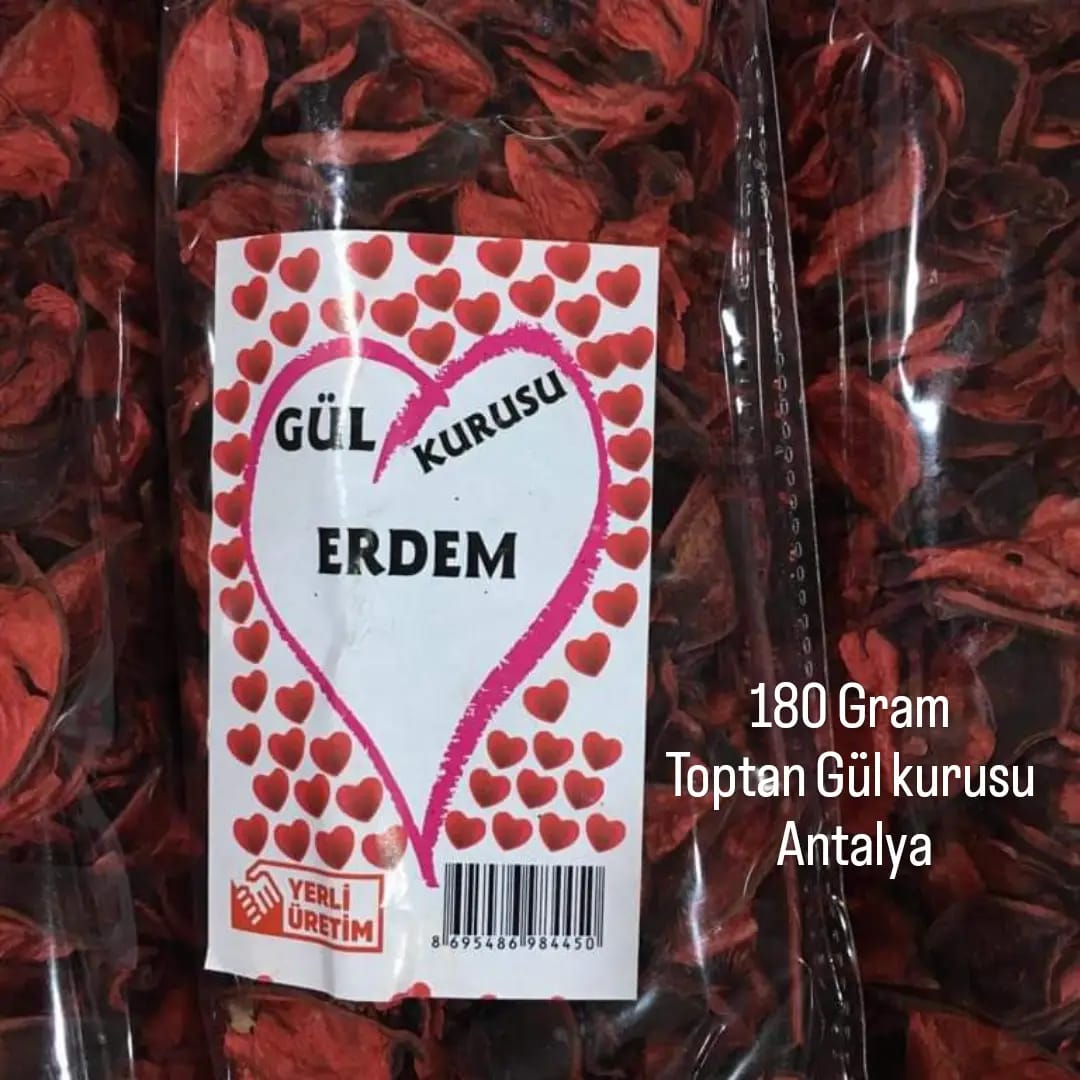 Parti & Süs Malzemeleri
